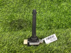 Катушка зажигания Renault Megane