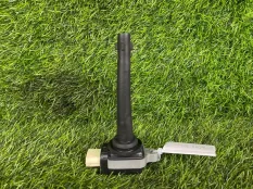 Катушка зажигания Renault Megane