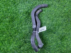 Патрубок отопителя Chevrolet Captiva