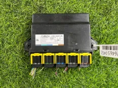 Блок комфорта Ford Focus 3