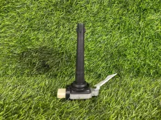 Катушка зажигания Renault Megane