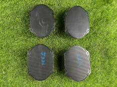 Динамик Ford Focus 1