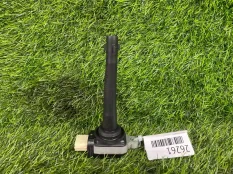 Катушка зажигания Renault Megane