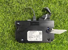 Блок комфорта Ford Focus 3