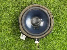 Динамик Ford Focus 3