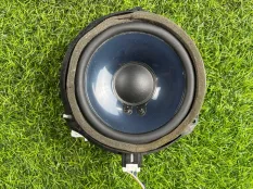 Динамик Ford Focus 3