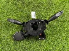 Блок подрулевых переключателей Ford Focus 1