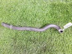 Патрубок охлаждения Chevrolet Aveo