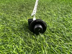 Кнопка регулировки рулевой колонки Jaguar XF