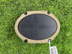 Динамик Jaguar S-type