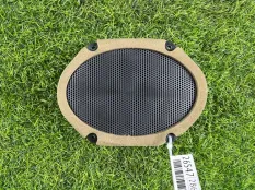 Динамик Jaguar S-type