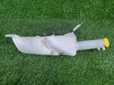 Бачок омывателя Opel Astra G