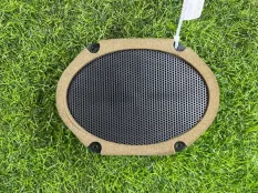 Динамик Jaguar S-type