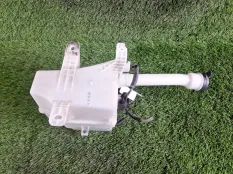 Бачок омывателя Chevrolet Aveo