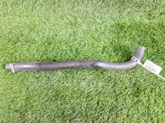 Патрубок охлаждения Chevrolet Aveo