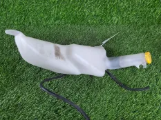 Бачок омывателя Opel Zafira A