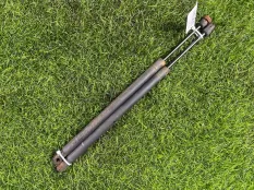 Амортизатор багажника Ford Focus 1