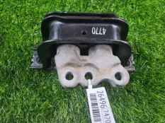 Подушка двигателя Chevrolet Captiva