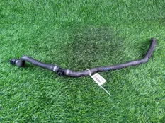 Патрубок системы охлаждения BMW X5