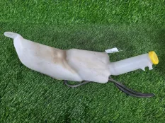 Бачок омывателя Opel Zafira A