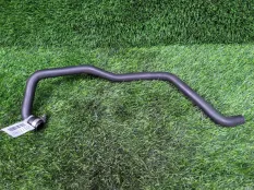 Патрубок печки BMW 5-Series