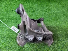 Кулак поворотный BMW X5