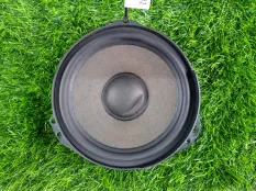 Динамик Opel Astra G