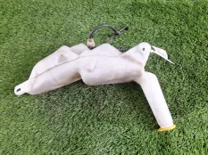 Бачок омывателя Opel Astra