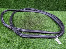 Уплотнитель кузова BMW X5