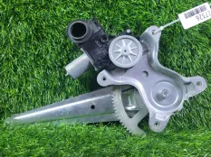 Стеклоподъёмник TOYOTA Land Cruiser