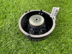 Динамик Ford Explorer