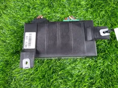 Мотор люка Opel Astra G