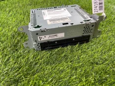 Магнитола Ford Explorer