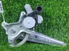 Стеклоподъёмник TOYOTA Land Cruiser Prado