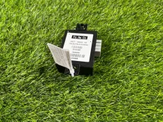 Блок управления парктроником Ford Explorer