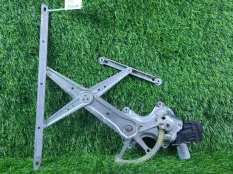 Стеклоподъёмник Lexus RX450h