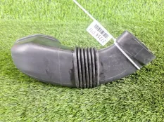 Патрубок воздушный BMW X3