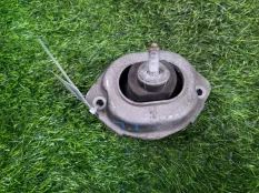 Подушка двигателя BMW X3