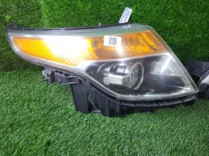 Фары комплект Ford Explorer