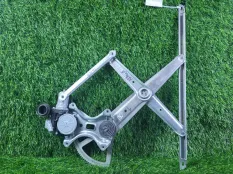 Стеклоподъёмник TOYOTA Land Cruiser Prado