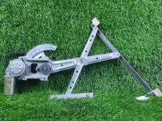 Стеклоподъёмник Opel Bighorn