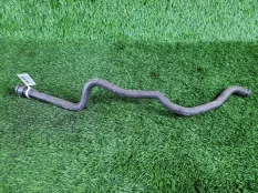 Патрубок охлаждения BMW 5-Series