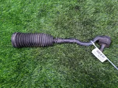 Рулевая тяга BMW X3