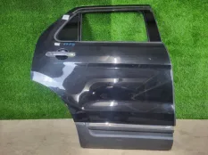Дверь в сборе Ford Explorer