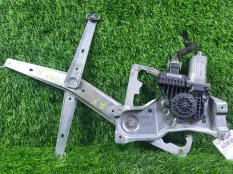 Стеклоподъёмник Opel Astra F