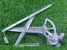 Стеклоподъёмник TOYOTA Land Cruiser Prado