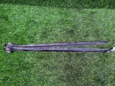 Рычаг подвески BMW X3