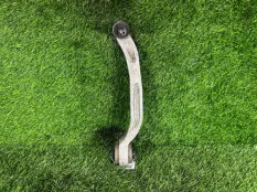 Рычаг подвески нижний Audi A6