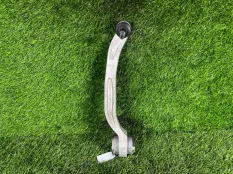 Рычаг подвески нижний Audi A6