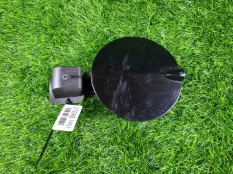 Лючок бензобака Opel Astra G